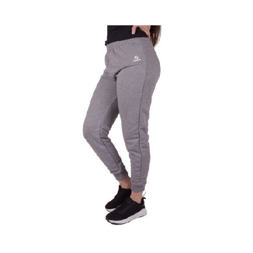 PANTALÓN TOPPER RTC CON PUÑO MUJER - Club Supervielle