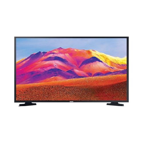 Smart Tv SAMSUNG 43 Pulgadas Full HD 43T5300A - Club Supervielle