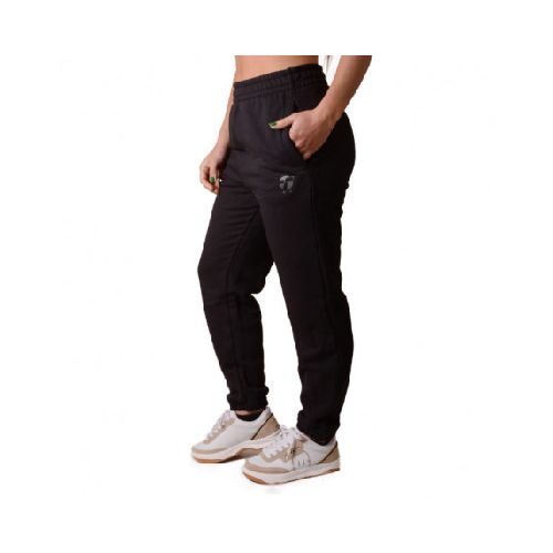 PANTALÓN TOPPER CHER.MIX UNISEX - Club Supervielle