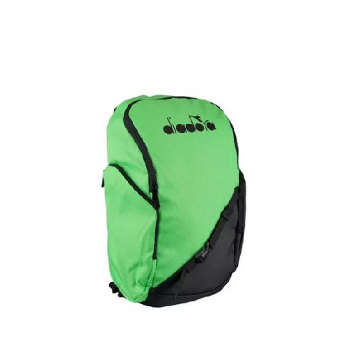 MOCHILA DIADORA PLAN BACKPACK UNISEX - Club Supervielle