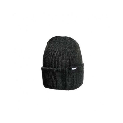 GORRO TROWN BEANIE CLASSIC - Club Supervielle