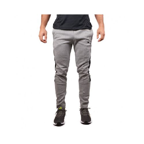 PANTALÓN PUMA EVOSTRIPE CORE - Club Supervielle