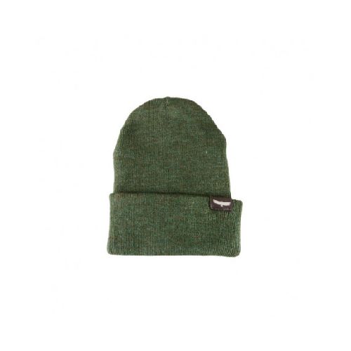 GORRO TROWN BEANIES CLASSIC UNISEX - Club Supervielle