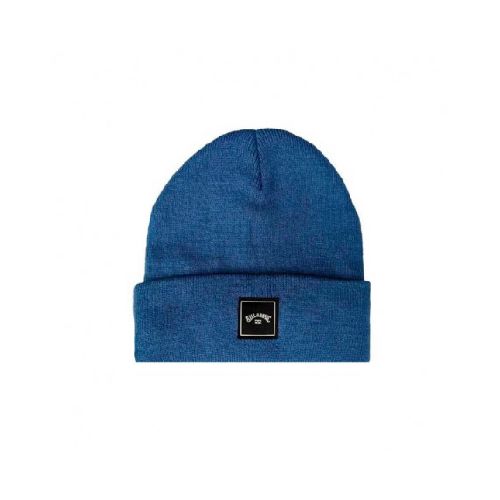 GORRO BILLABONG BEANIES STACKED - Club Supervielle