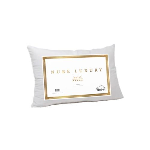 Almohada NUBE Luxury hotel  