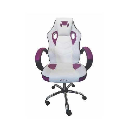 Silla Gamer GC03  