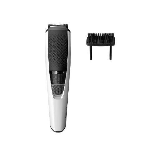 Cortabarba Beardtrimmer Philips Bt3206/14 - TangoHogar