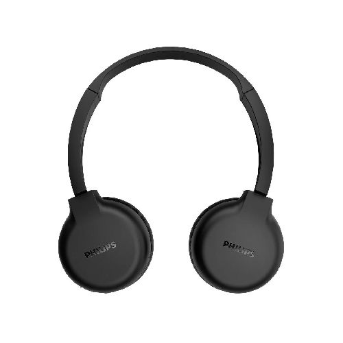 Auricular Bluetooth Con Microfono Philips Tah1205 On-ear - TangoHogar