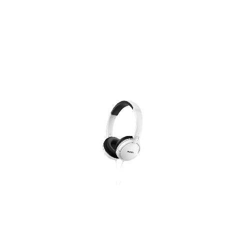 Auricular Philips Con Micrófono Shl5005wt/00 - TangoHogar