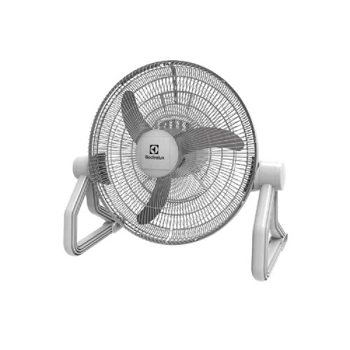 Turbo Ventilador 18