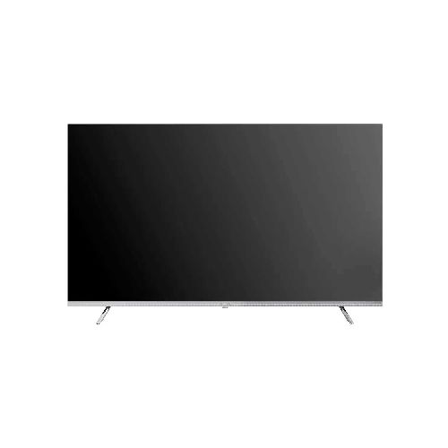 Smart TV 4K 50