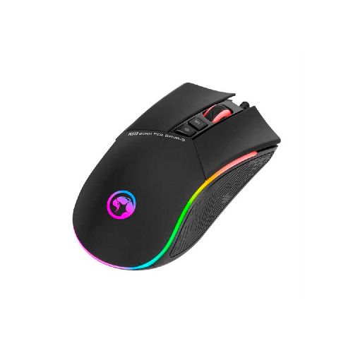 MOUSE GAMING M513 4800 DPI OPT RGB 7B - Casa Silvia | Casa de electrodomésticos, Hogar y Decoración