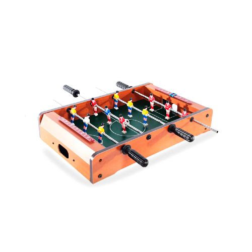 MINI SOCCER METEGOL 20 IK0404 - Casa Silvia | Casa de electrodomésticos, Hogar y Decoración