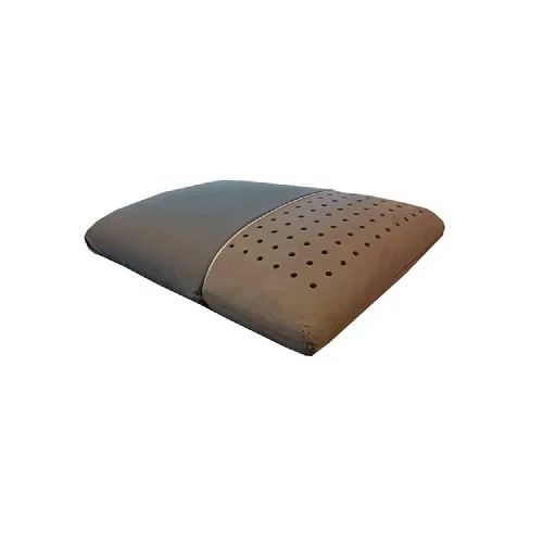 ALMOHADA SENSE AIR MEMORY TRADICIONAL - Casa Silvia | Casa de electrodomésticos, Hogar y Decoración