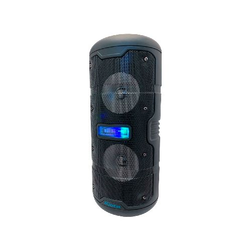 Parlante Portátil Bluetooth TW 200 10 W - Casa Silvia | Casa de electrodomésticos, Hogar y Decoración