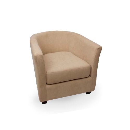 SILLON POLTRONA GENOVA 0,75X0,75 TRAZ - Casa Silvia | Casa de electrodomésticos, Hogar y Decoración