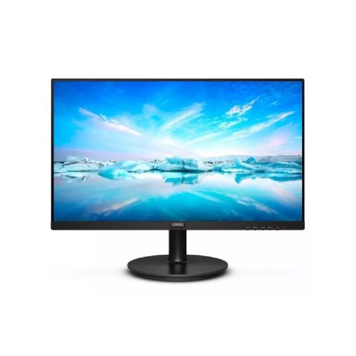 Monitor Philips 27