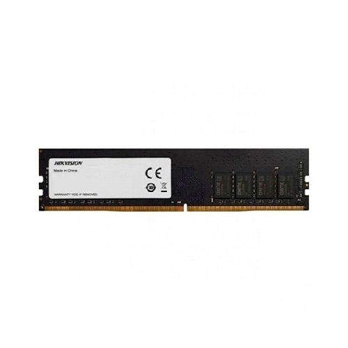 Memoria DDR5 Hikvision 16 Gb SODIMM 4800 | Rivera Hogar