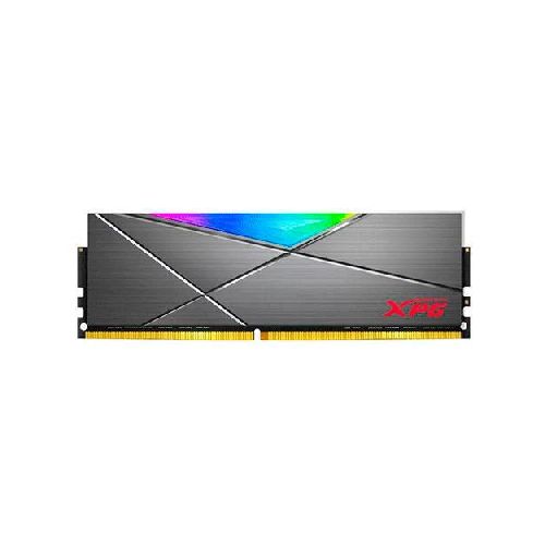 Memoria Ram Adata XPG DDR4 16 Gb UDIMM 3600 D50 | Rivera Hogar