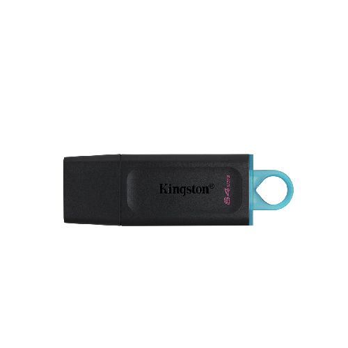 Pen Drive KINGSTON 64 GB USB 3.2 DTX | Rivera Hogar