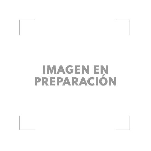 Notebook Hp Elite X360 1040 G11 Ultra 5 16 Gb 1 Tb W11 Pro | Rivera Hogar