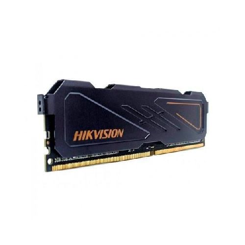 Memoria DDR4 Hikvision 32 Gb U-DIMM 3200 | Rivera Hogar