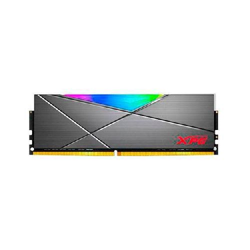 Memoria Ram Adata XPG DDR4 8 Gb UDIMM 3600 D45 | Rivera Hogar