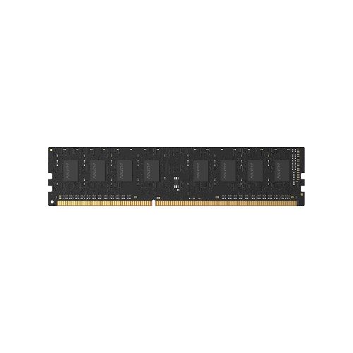 Memoria DDR4 Hiksemi 8 Gb 2666 MHz Hiker | Rivera Hogar