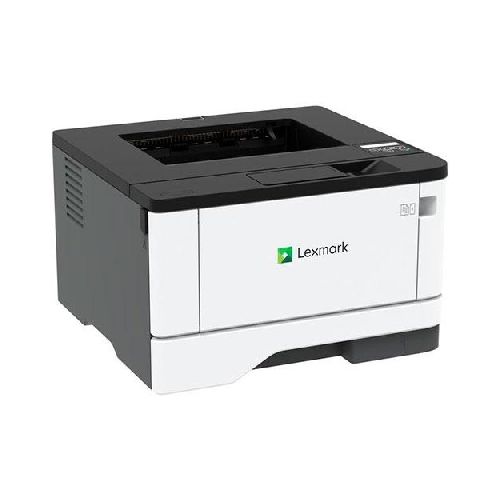 Impresora Lexmark Laser MS431DN | Rivera Hogar