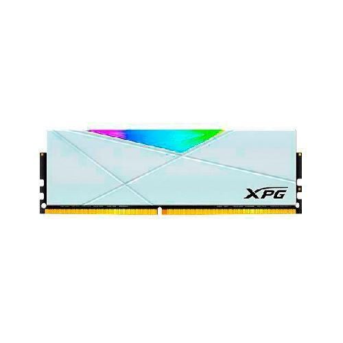 Memoria Ram Adata XPG DDR4 8 Gb UDIMM 3600 D50 | Rivera Hogar