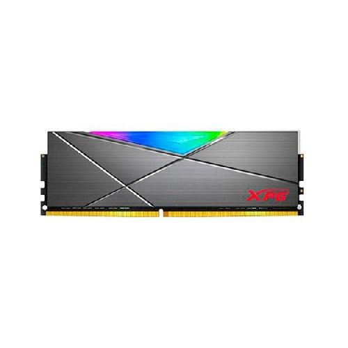 Memoria Ram Adata XPG DDR4 16 Gb UDIMM 3600 D60 | Rivera Hogar