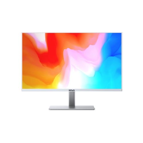 Pc AIO Kelyx 23.8 Ryzen 5 8 Gb 256 Gb W11H White | Rivera Hogar