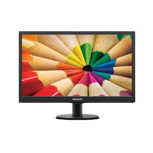 Monitor Philips 19