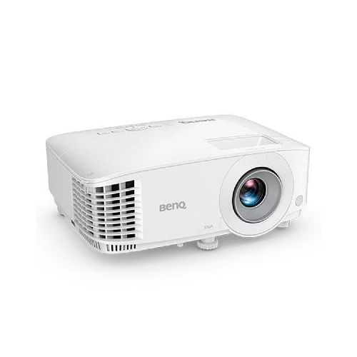 Proyector BenQ MW560 | Rivera Hogar