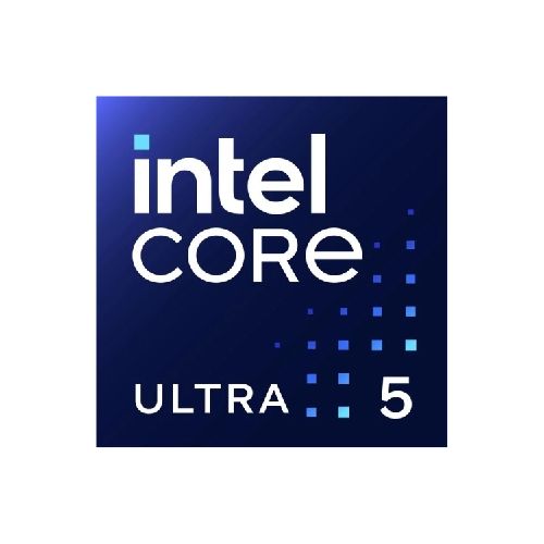 Procesador Intel Core Ultra 5 245KF 14 Cores S1851 | Rivera Hogar