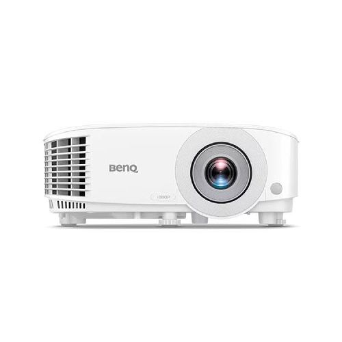 Proyector BenQ MH560 | Rivera Hogar