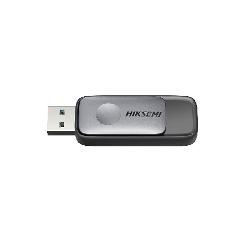 Pen Drive Hiksemi 128 Gb M210S USB 3.0 | Rivera Hogar