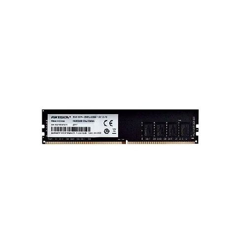 Memoria DDR4 Hikvision 8 Gb U-DIMM 3200 | Rivera Hogar