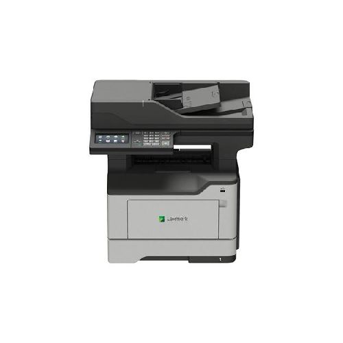 Impresora Lexmark Laser Multifuncion MX522ADHE | Rivera Hogar