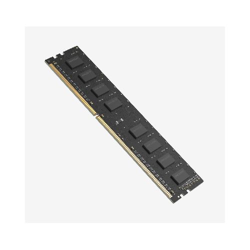 Memoria DDR4 HIKSEMI 8Gb 2666 MHz Hiker BULK | Rivera Hogar