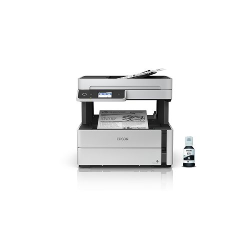 Impresora Epson M3170 | Rivera Hogar