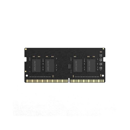 Memoria SODIMM DDR4 Hiksemi 16 Gb 3200 MHz Hiker | Rivera Hogar