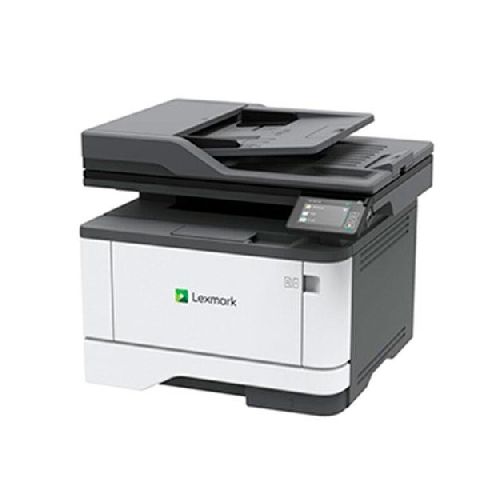 Impresora Lexmark Laser Multifuncion MX431ADN | Rivera Hogar