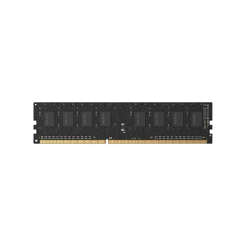 Memoria DDR4 Hiksemi 16 Gb 3200 MHz Hiker | Rivera Hogar