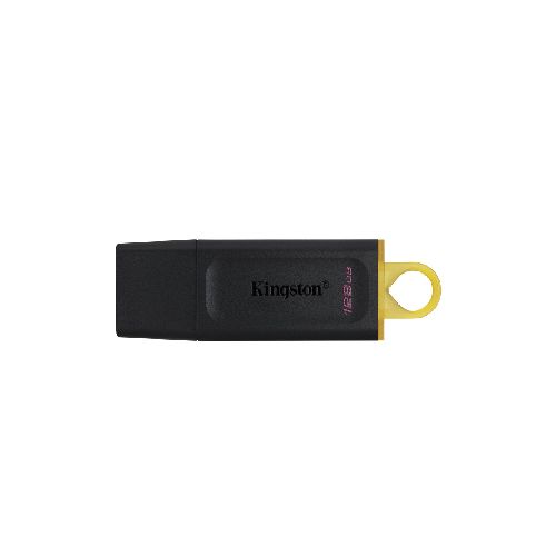 Pen Drive KINGSTON 128 GB USB 3.2 DTX | Rivera Hogar