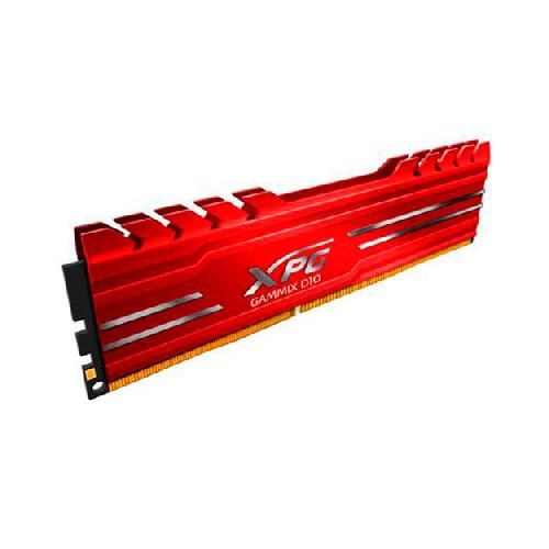 Memoria DDR4 Adata 16 Gb U-DIMM 3200 | Rivera Hogar