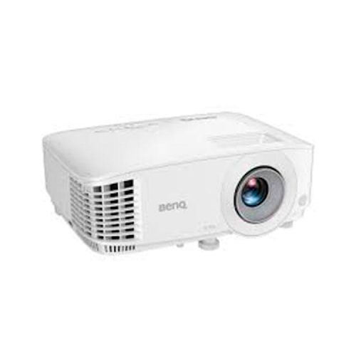 Proyector Ben Q MS560 White | Rivera Hogar