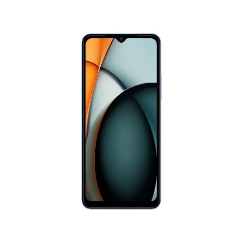 Celular Xiaomi Redmi A3 3 Gb 64 Gb Rom Azul | Rivera Hogar