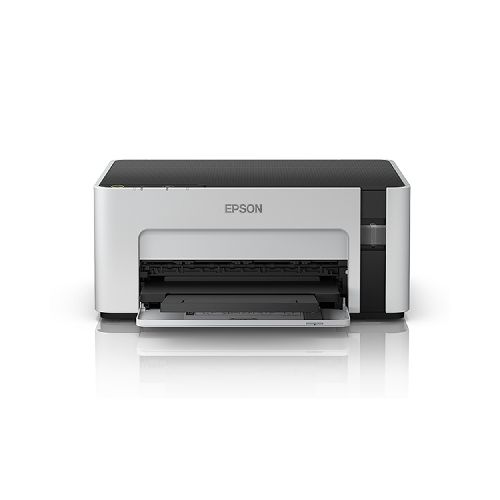 Impresora Epson M1120 EcoTank WiFi | Rivera Hogar