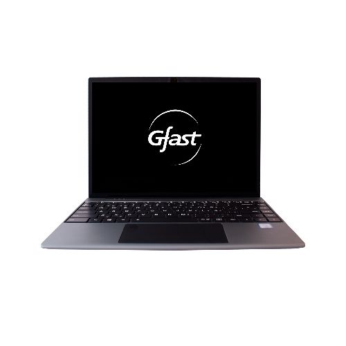 Notebook Gfast N530 13.5 Core I5 8 Gb 240 Gb SSD Free Dos | Rivera Hogar